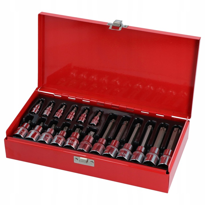 Набор битов 1/4