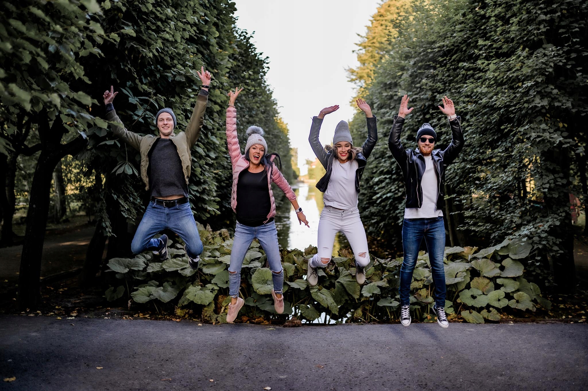 OPASKA DAMSKA JESIENNA WELUROWA TURBAN PRZEPLATANA Płeć kobieta