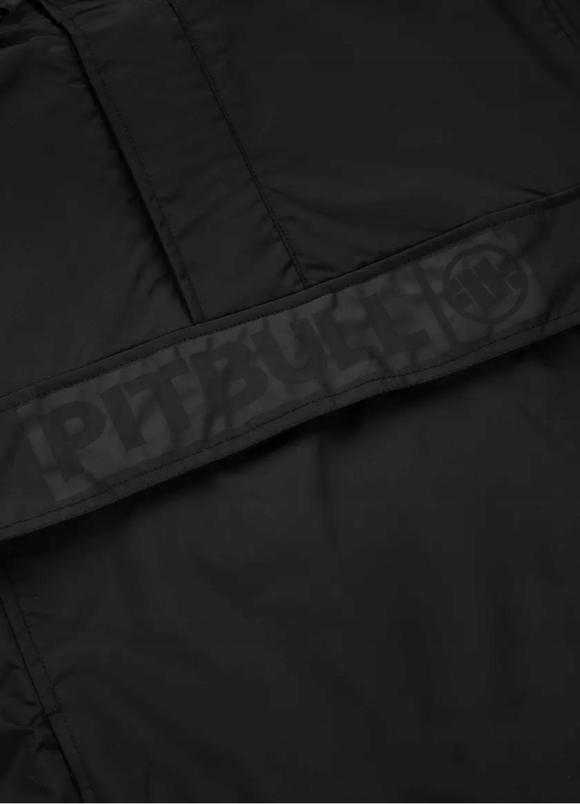 Kurtka kangurka wiatrówka PIT BULL Loring PitBull r.XL Rodzaj wiatrówka