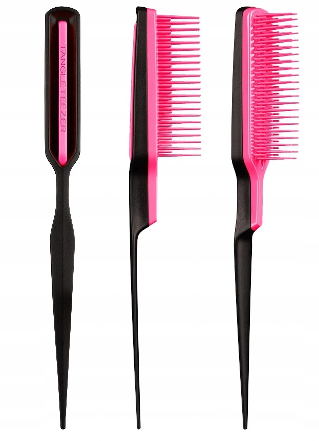Tangle Teezer szczotka do włosów objętość i modelowania Typ szczotki
