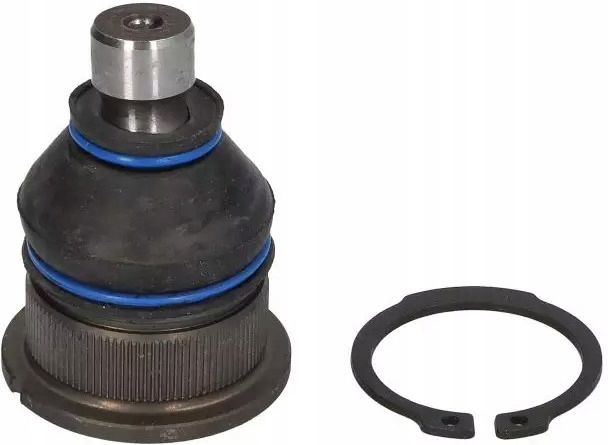 DELPHI SWORZEŃ WAHACZA RENAULT MEGANE II