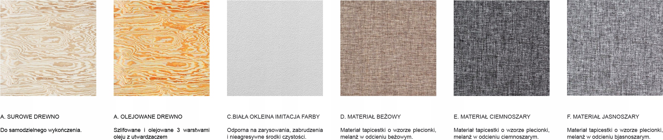 PSDT-FDU-L-H201 - Стеновые панели для автофургона-задняя дверь H2