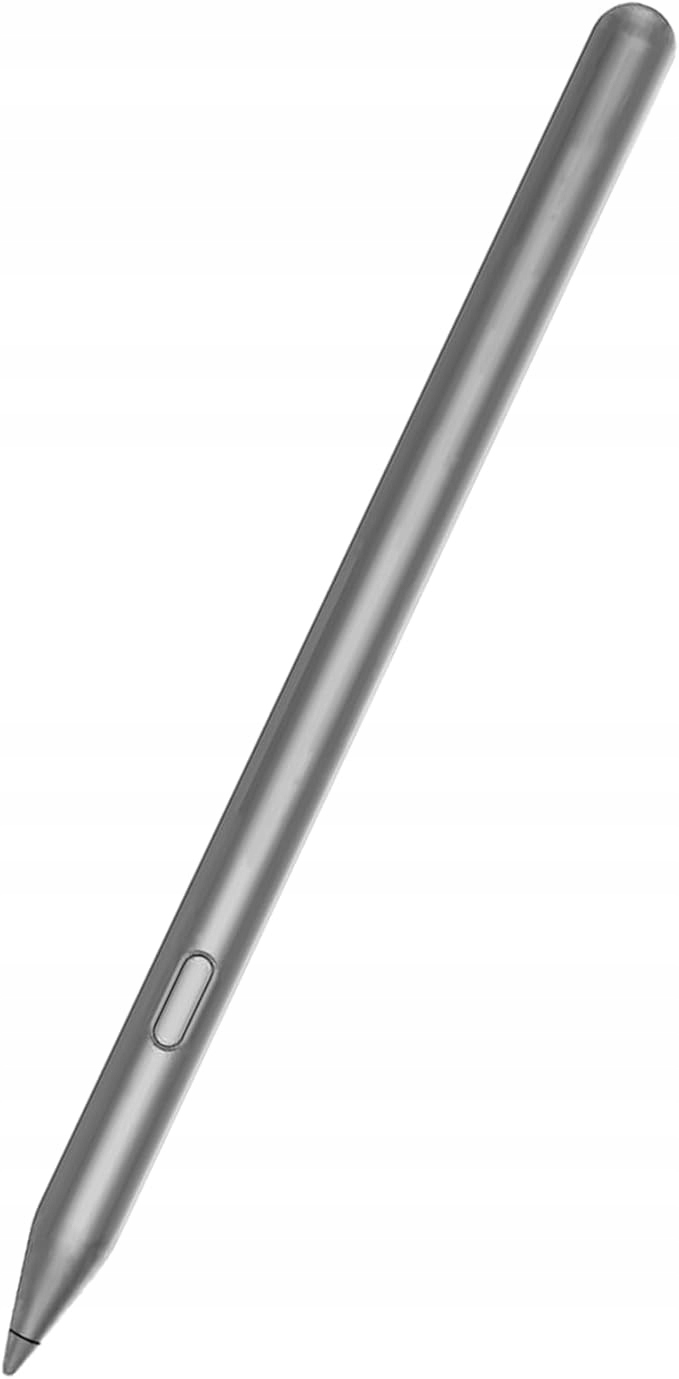 Dotykové Pero Lenovo Tab Pen Plus AP501U