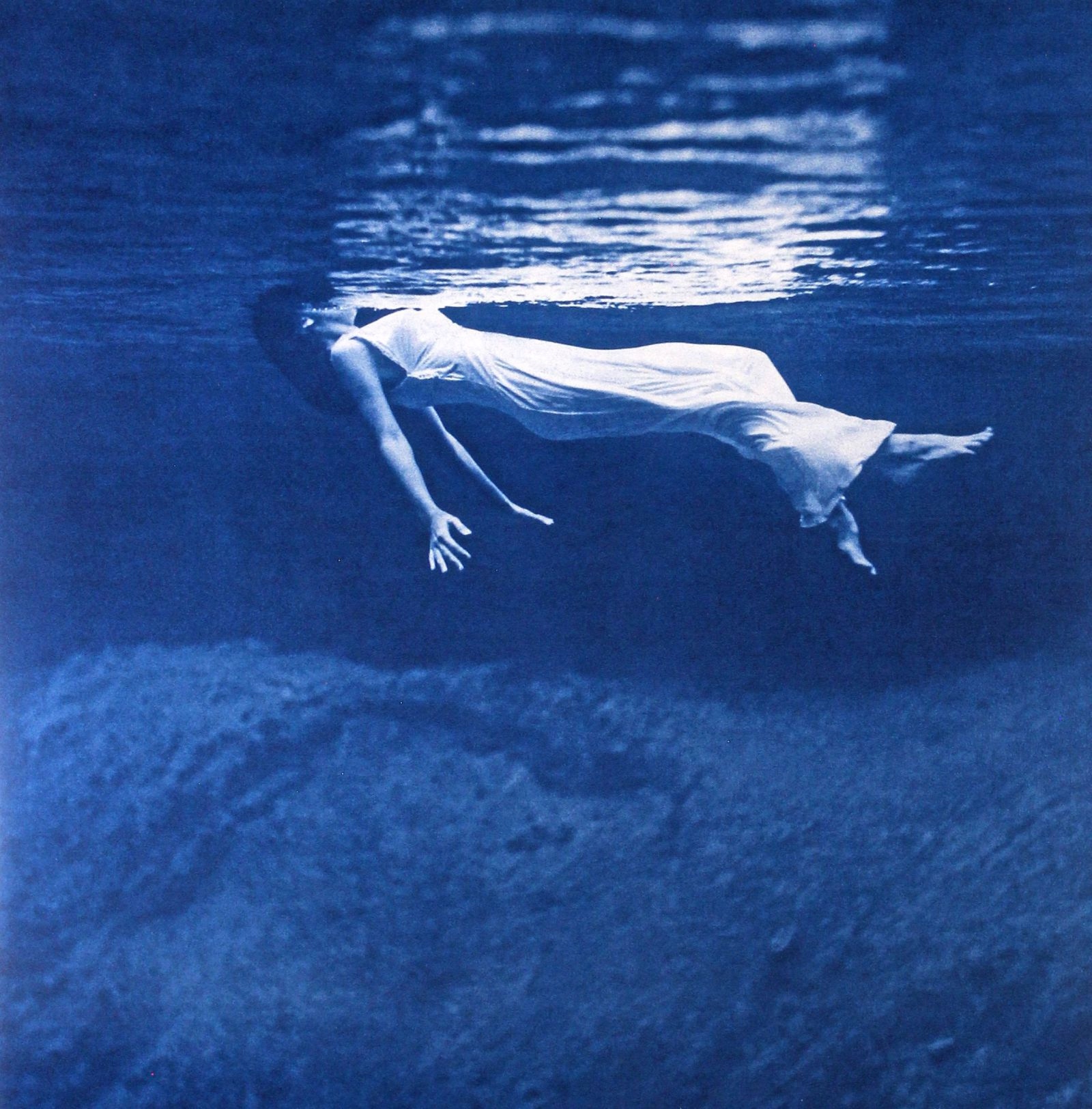 

Bill Evans+jim Hall: Undercurrent (winyl)
