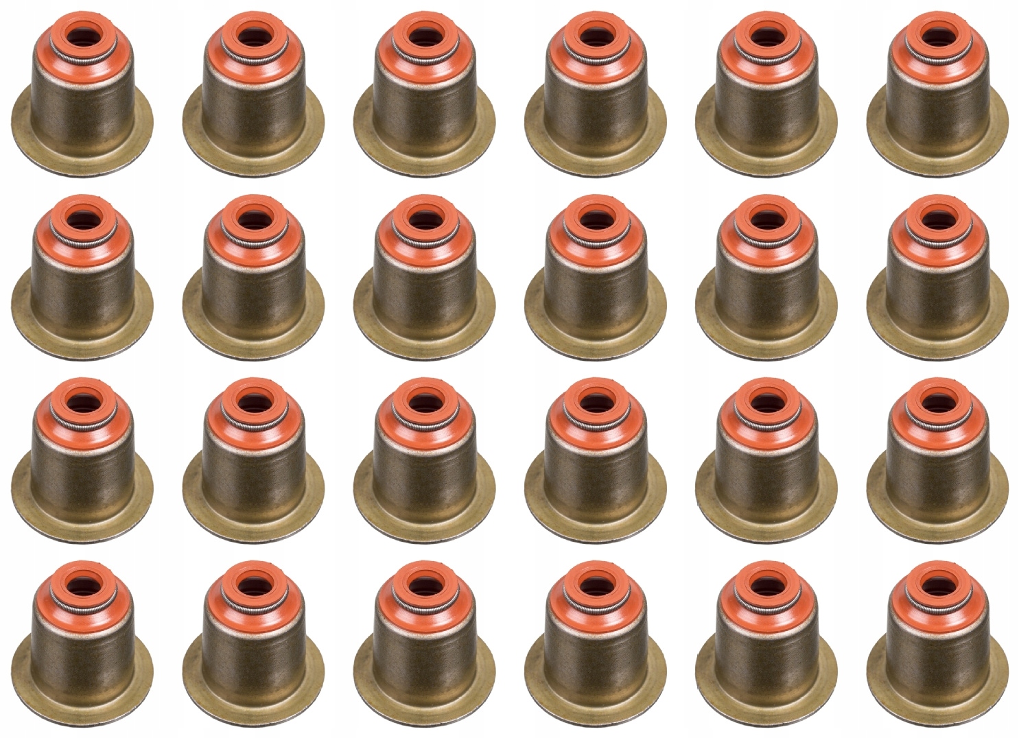 Ущільнювачі клапанів FEBI BILSTEIN 21115