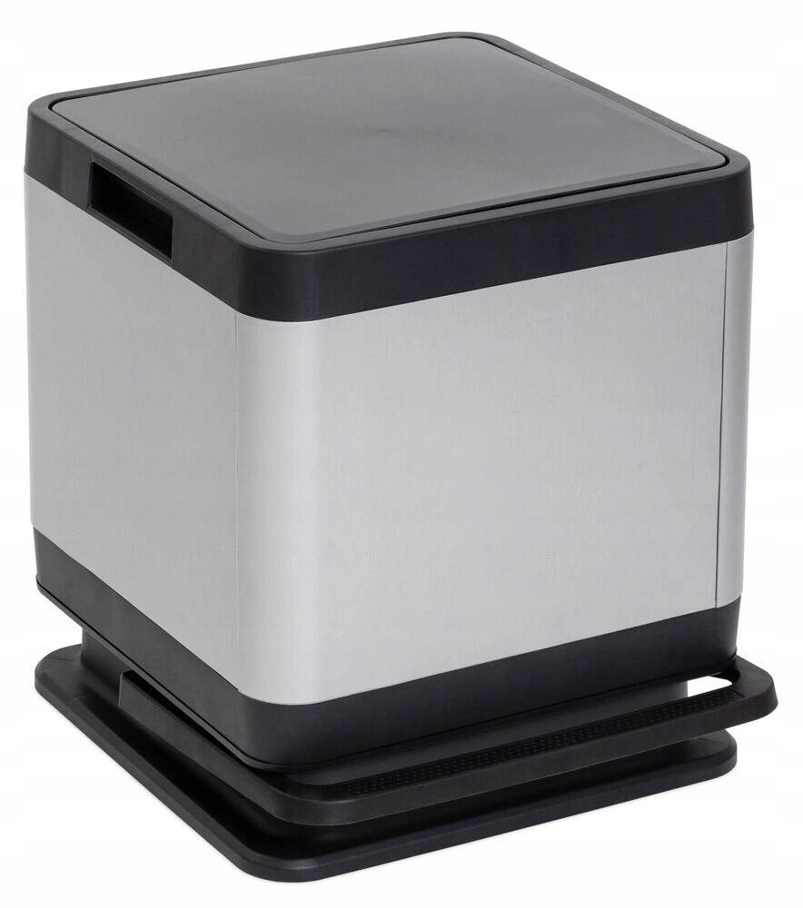 Levně Odpadkový koš Tokyo 40 L