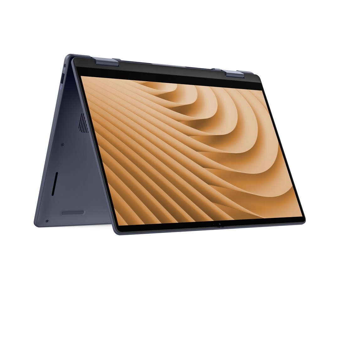 Notebook Dell 14 Plus A376BLU RAI5 340 14T 16/512GB W11 Repack