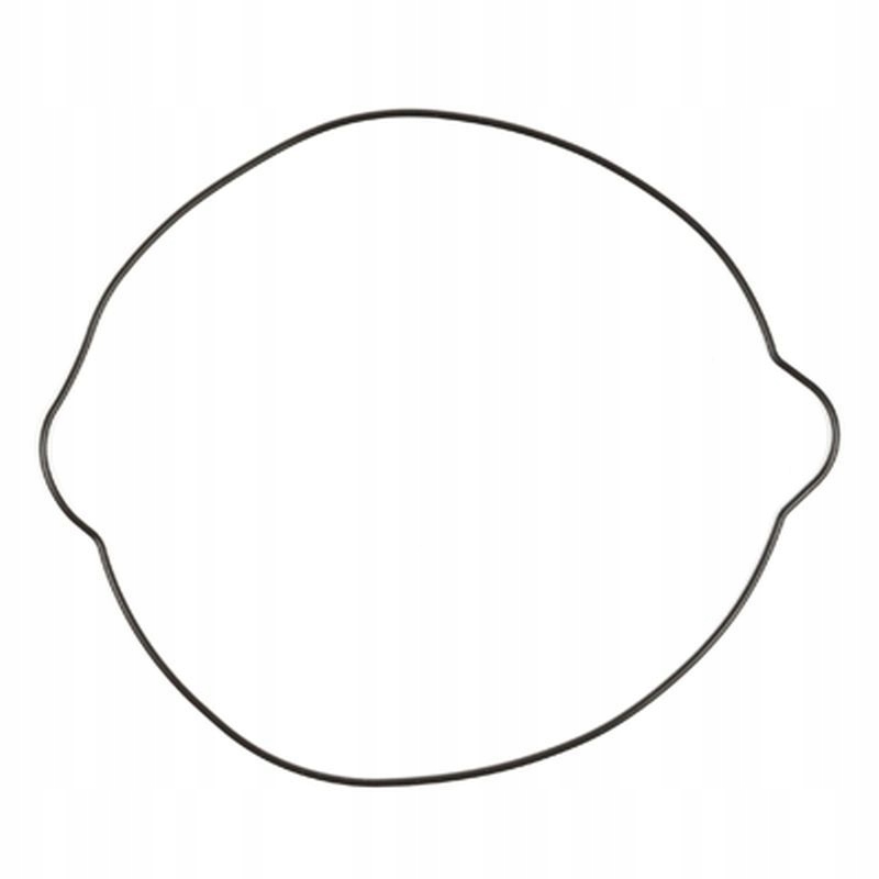 Prox Uszczelka Pokrywy Sprzęgła Zewnętrzna Ktm Sx/exc 250/300 '03-16, 250R