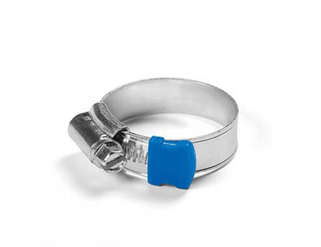 

Opaska zaciskowa obejma do węża 32 mm 10122 Intex