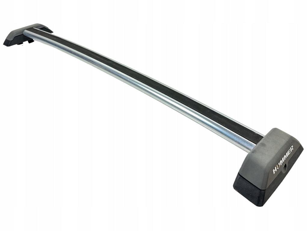 HUMMER H3 06-10R POPRZECZKA RELINGÓW RELINGI