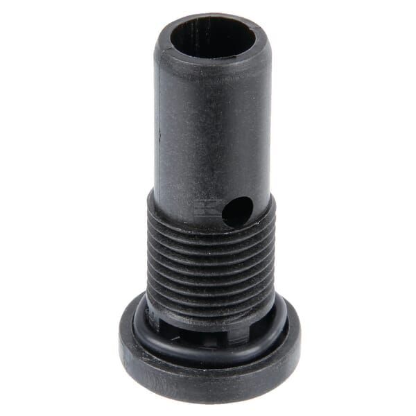 Vypouštěcí zátka s kroužkem 7213310 Amazone