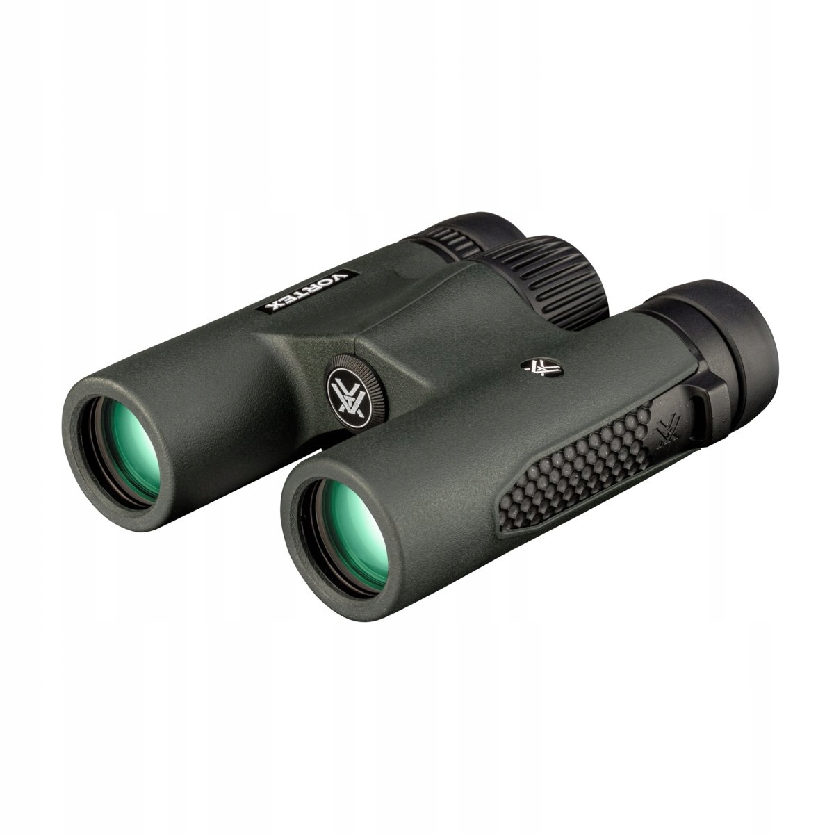 Dalekohled Vortex Triumph Hd 10x28
