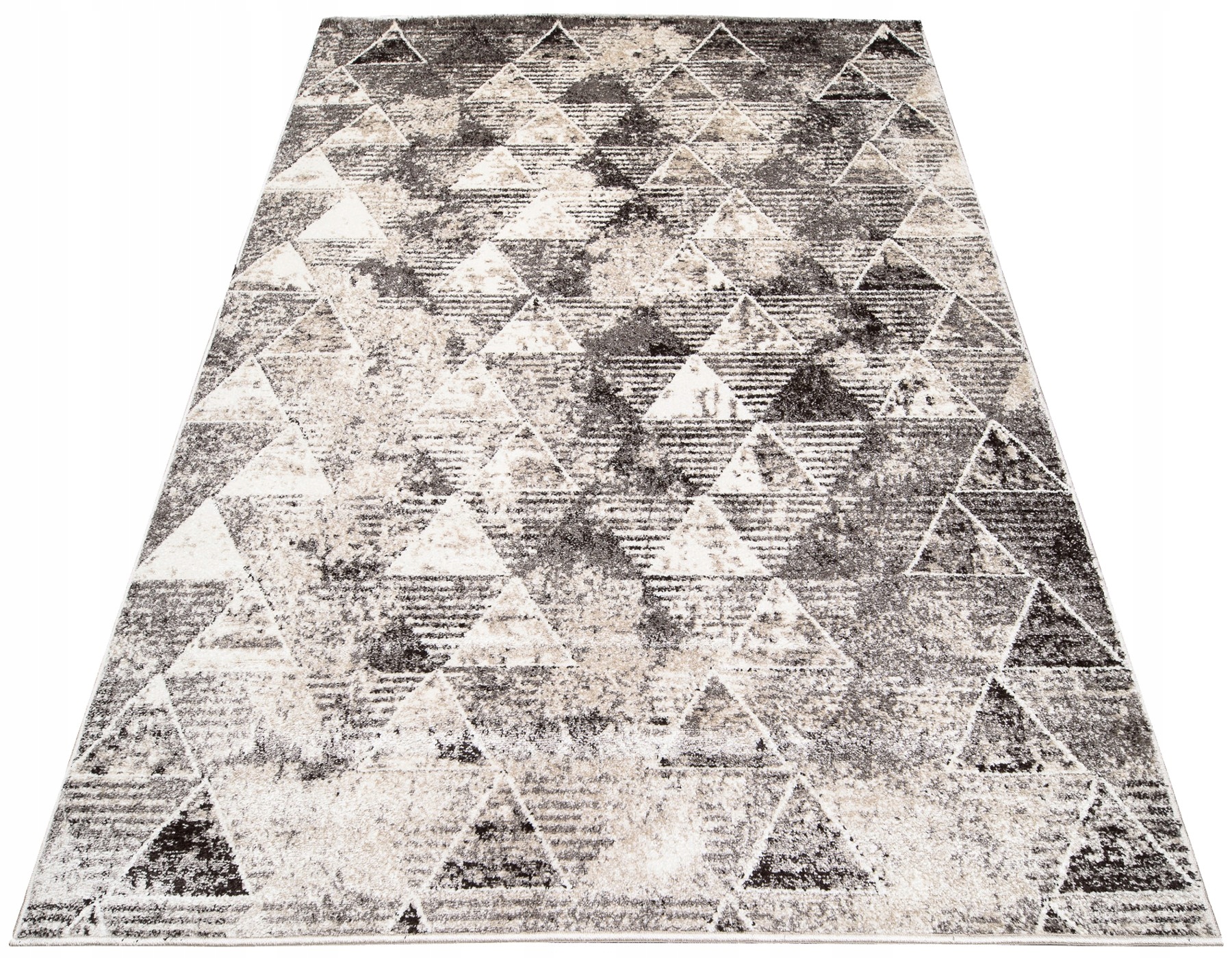 Koberec Petra 160x220 Moderní obývací pokoj Ložnice W04