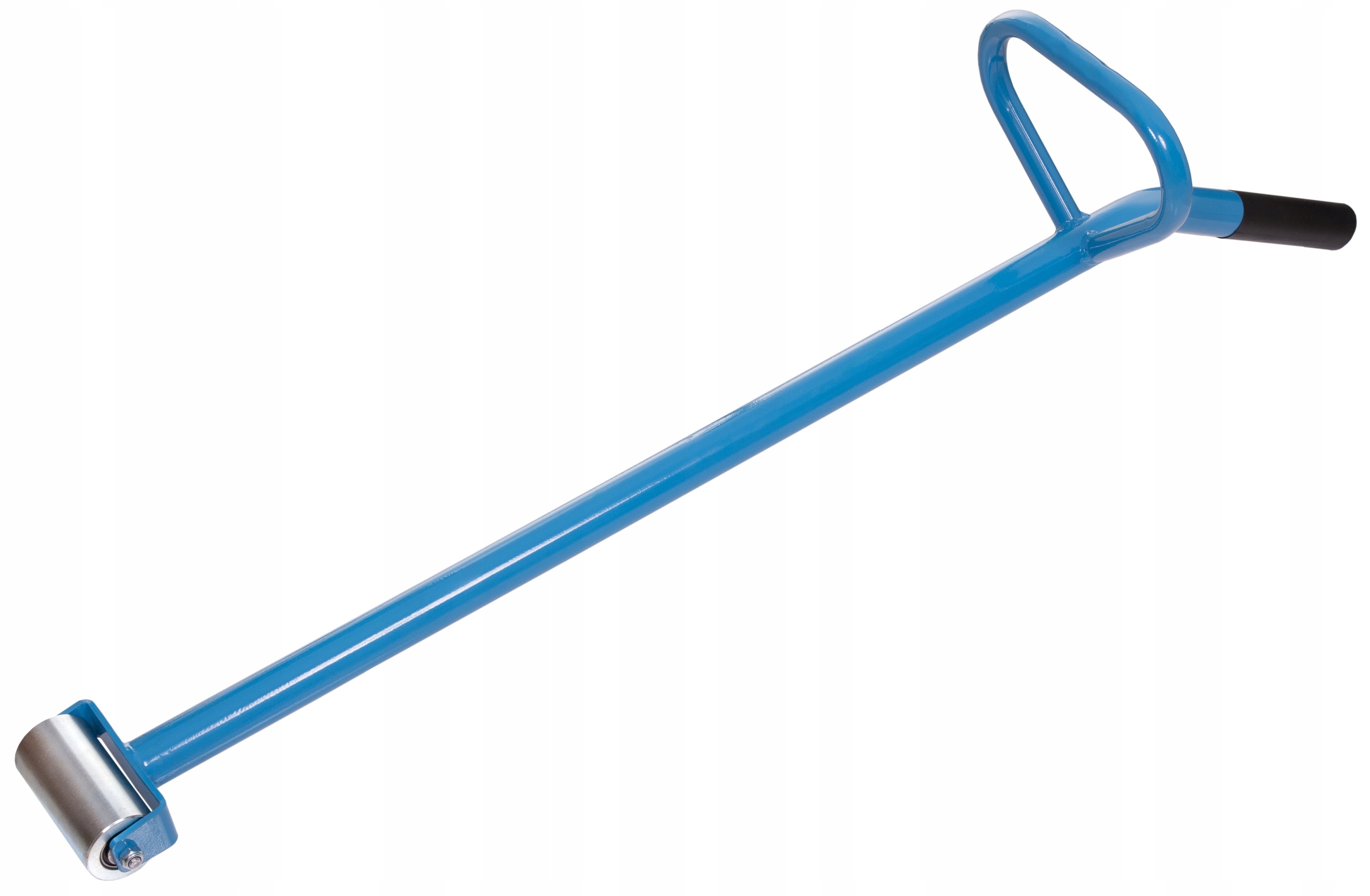 Váleček pro přitlačování WDK-50 L100