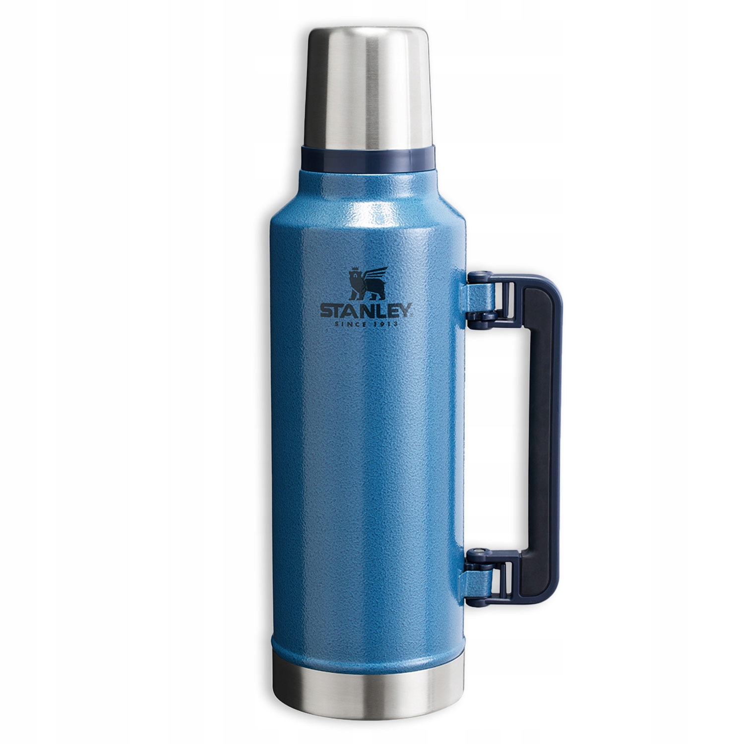 Termos Stanley Legendary Classic 1.9 L