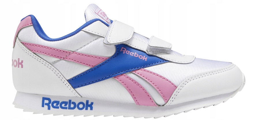 

Reebok Royal Classic Jogger 2.0 EF3731 r34