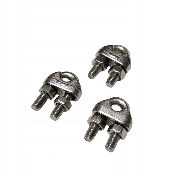 TYROLKA ZJAZD LINOWY P30 MOCNA LINA 30m 6mm do 120kg Złożony z Liny Tyrolki