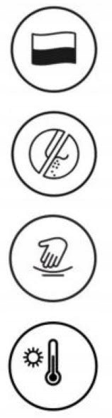 CAŁOROCZNA KOŁDRA 160x200 + 2 PODUSZKI 70X80 CIEPŁA LEKKA POLSKI PRODUKT Szerokość produktu 160 cm