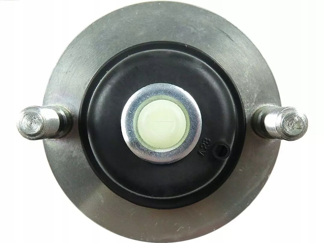 SS6038 AUTOMAT ROZRUSZNIKA AS-PL Numer katalogowy części SS6038