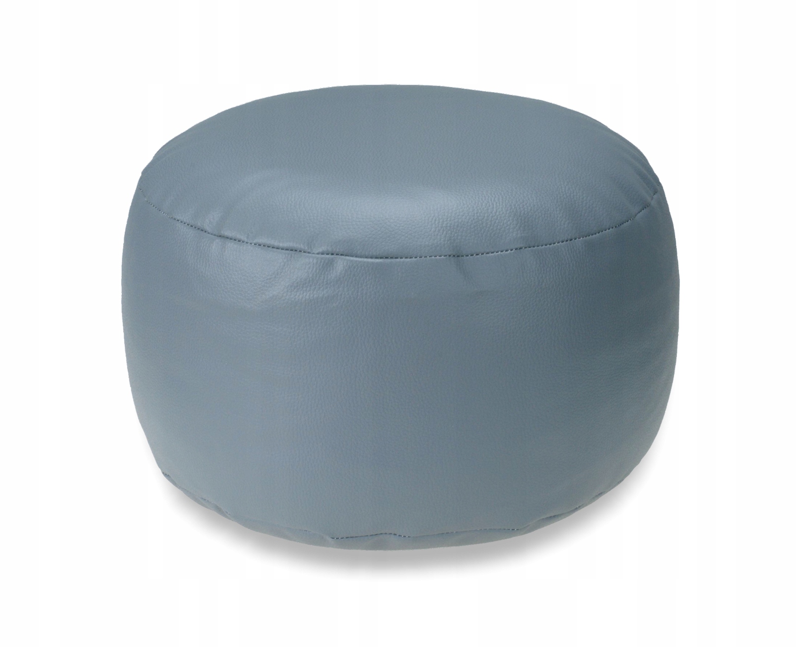 

Pufa Egato, roller 40x25cm z trwałym wypełnieniem