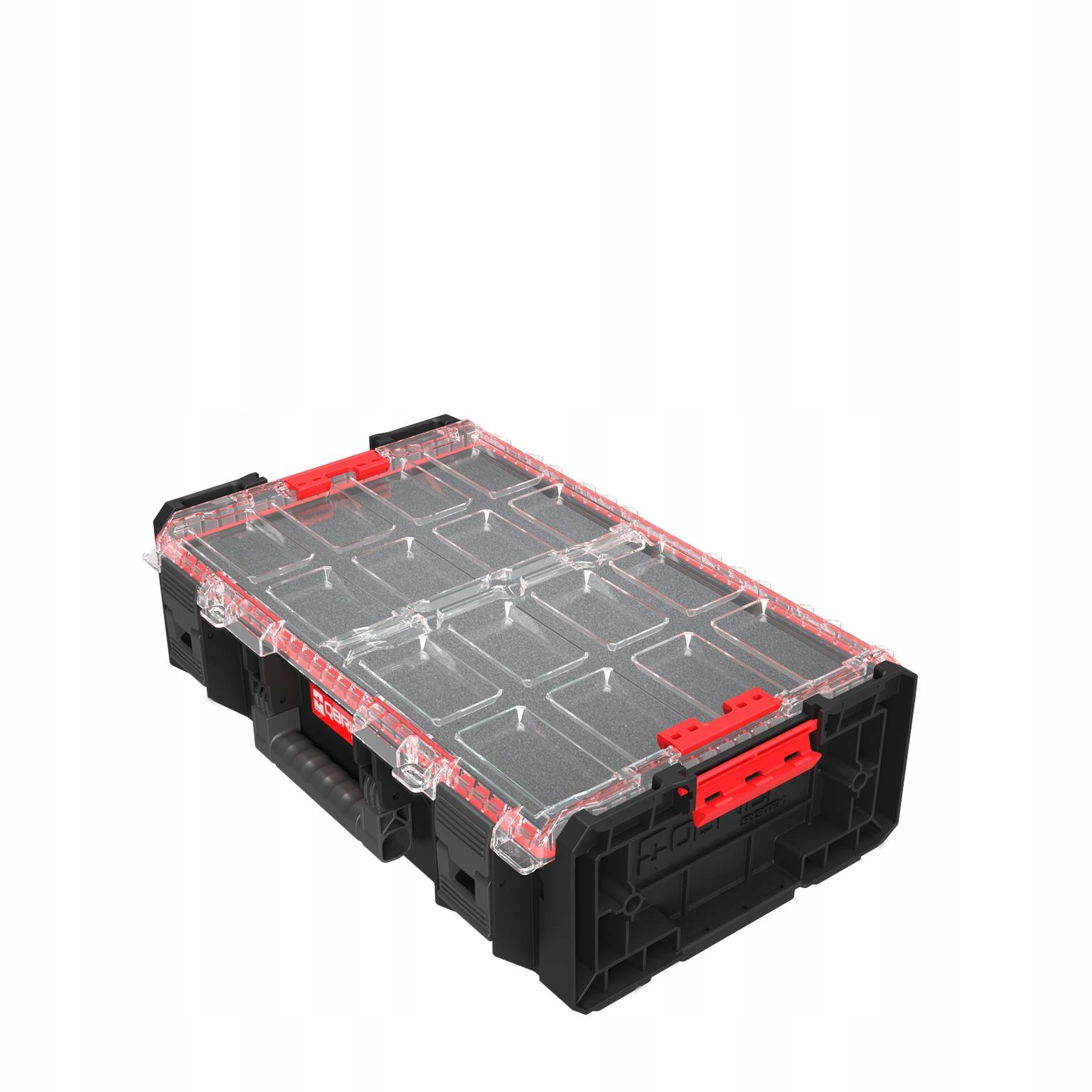 

Qbrick Organizer One 2XL Mfi 2.0