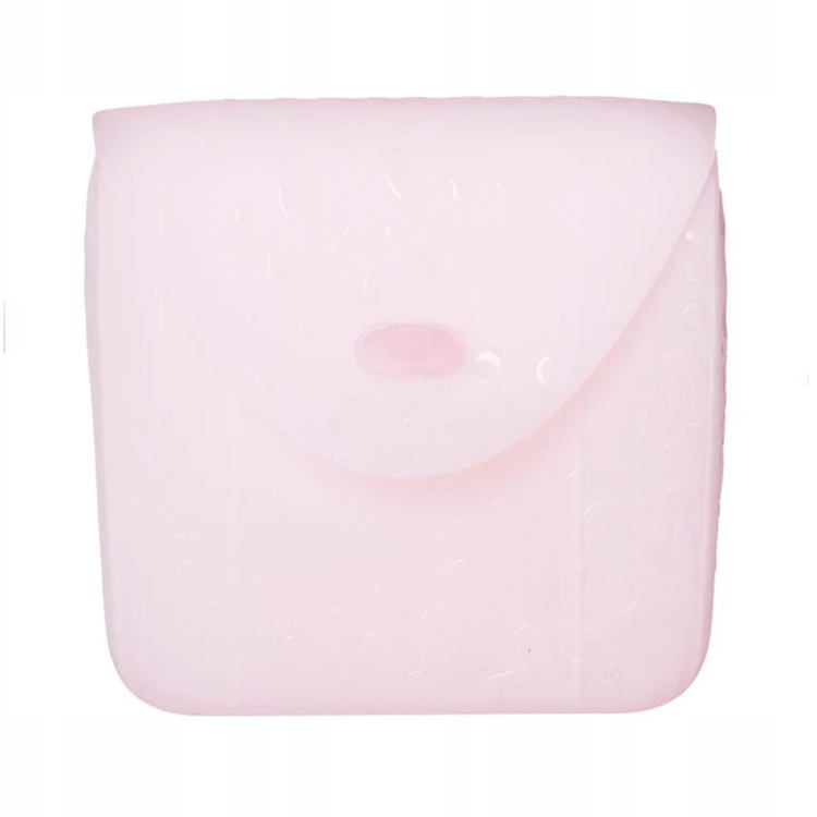 

Torebka na kanapki, Berry, b.box