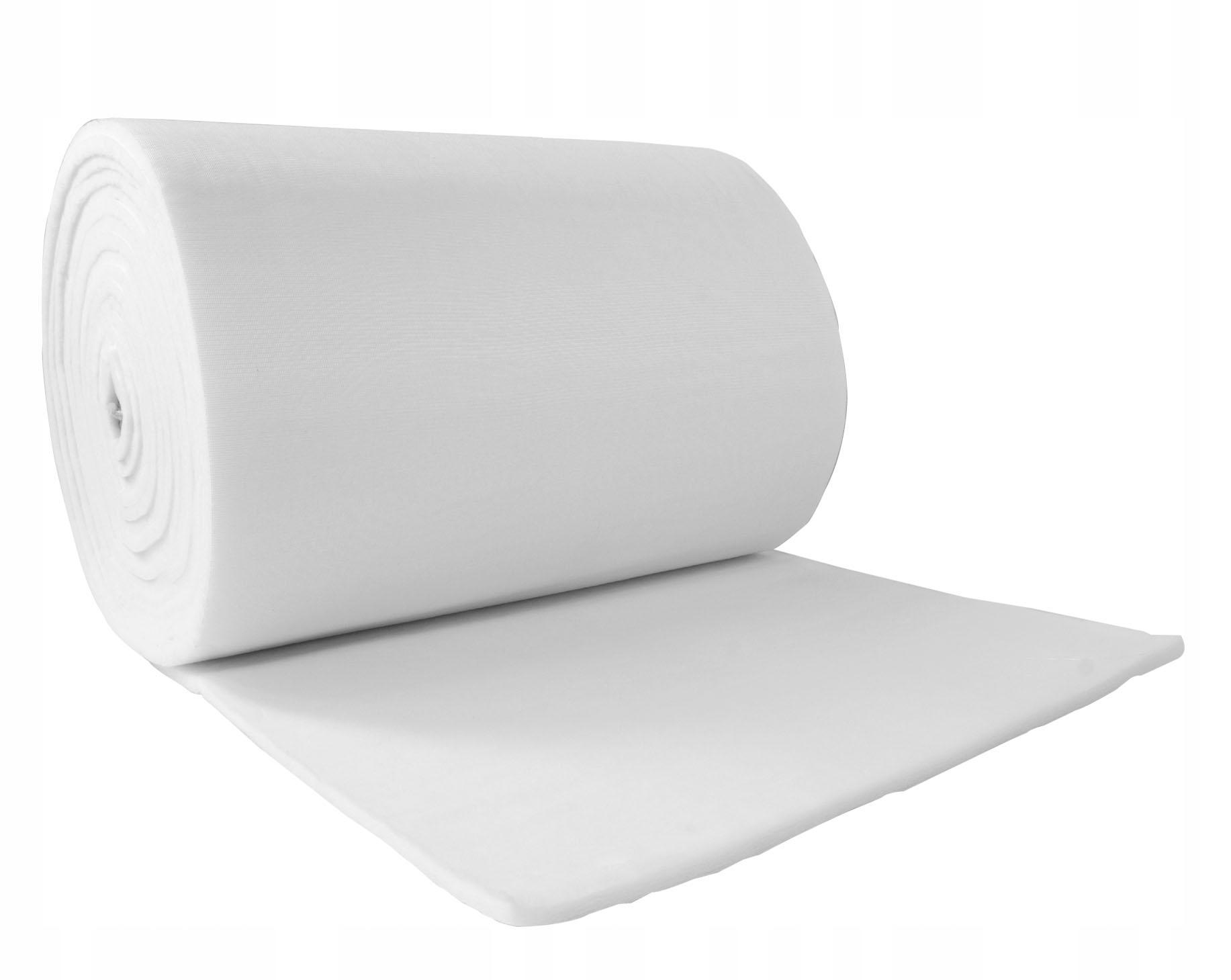 

Filtr sufitowy kabina lakiernicza 650g/m2 1,6Mx1M