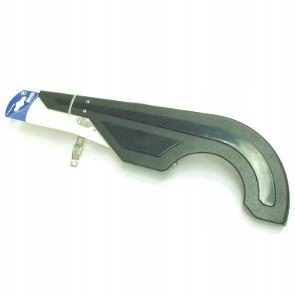 

Osłona łańcucha rowerowego Busch Muller k702