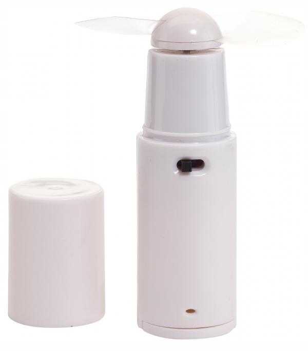 Wiatraczek Ręczny Mini Przenośny Podręczny