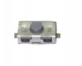 

Przełącznik switch Spst-no 0.05A 32V KSR551G