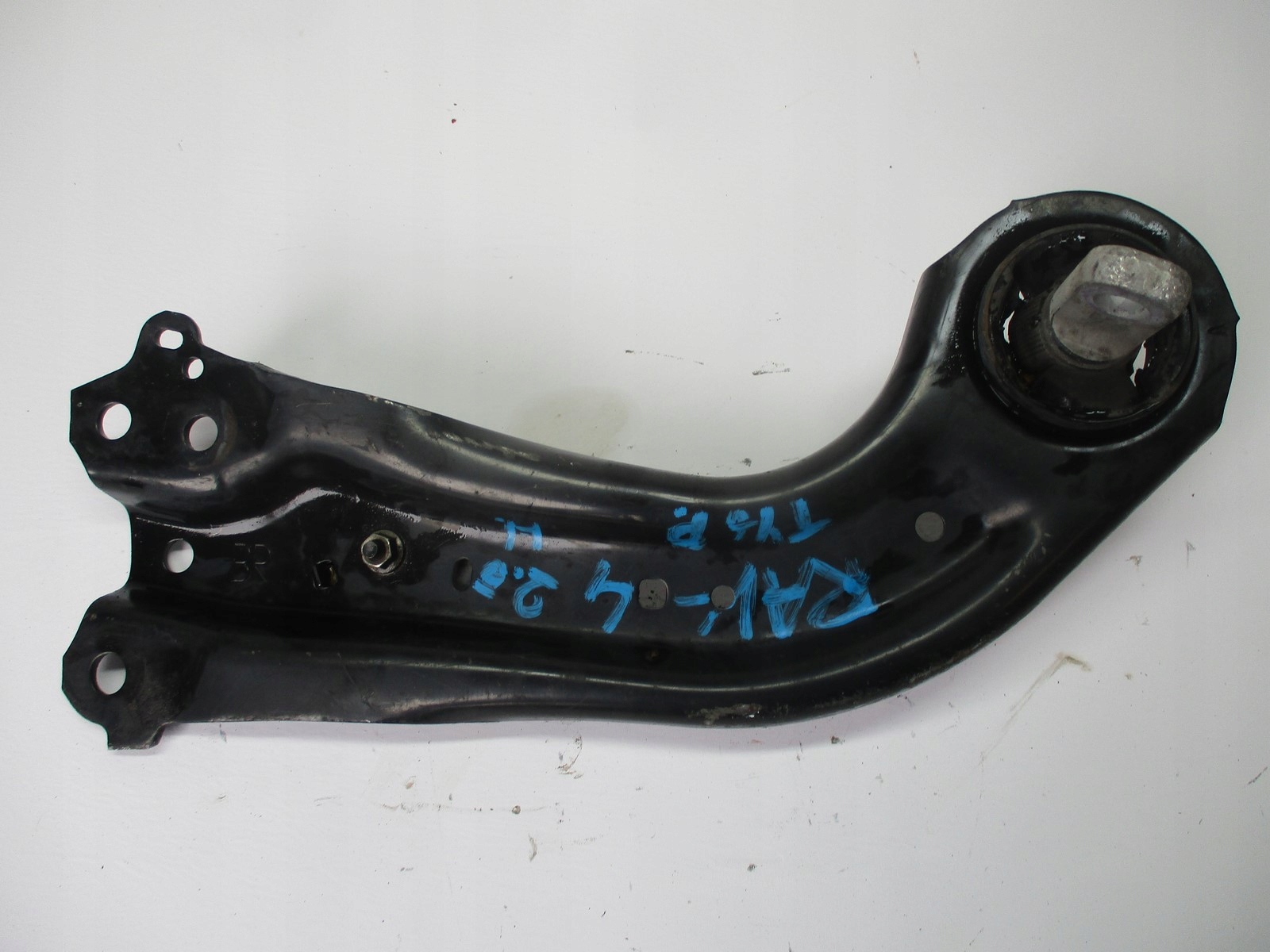 QUERLENKER RECHTS HINTEN TOYOTA RAV 4 V