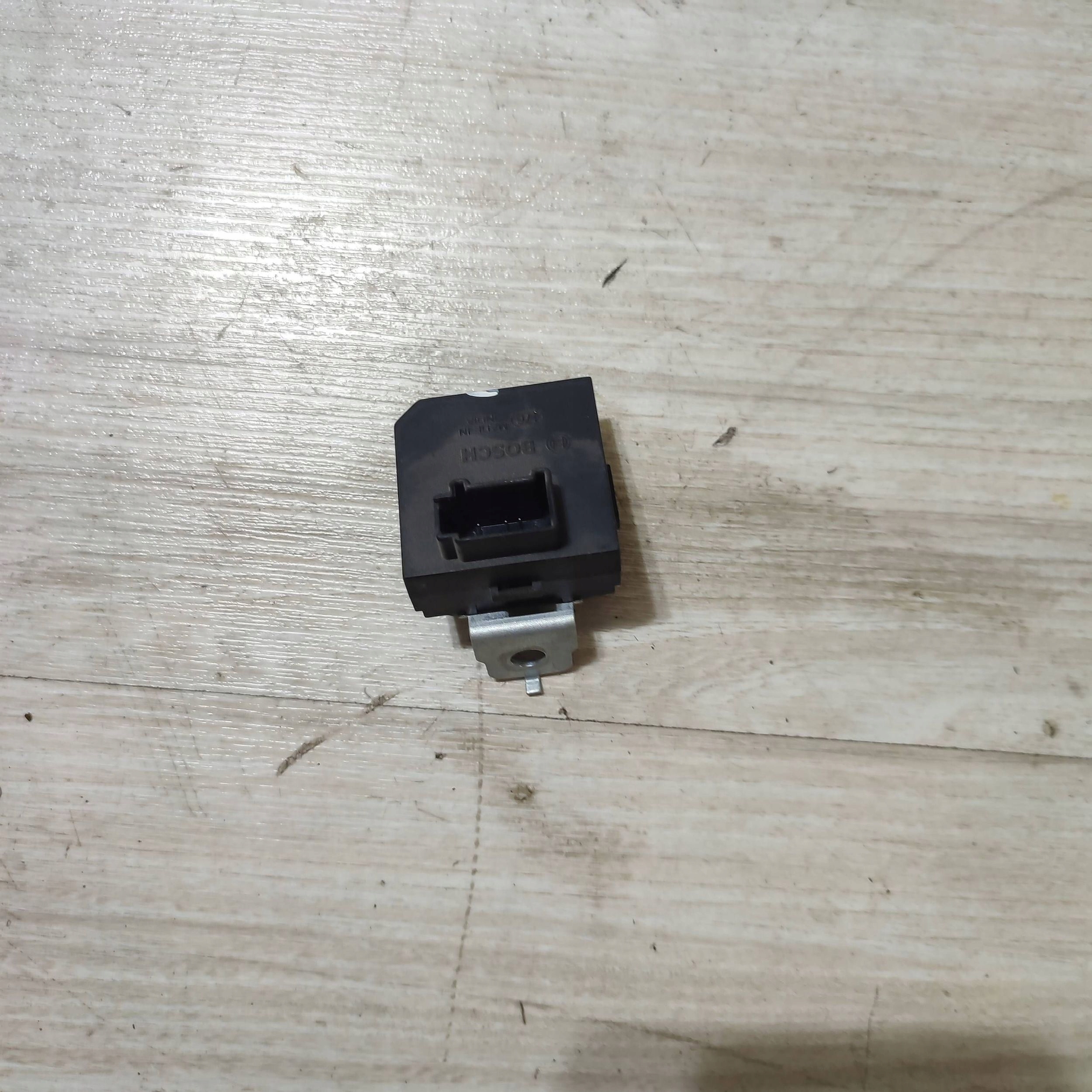 module immobilizera Hyundai i20 (GB IB) 95420B4000