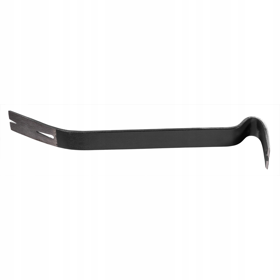

Wyciągacz do gwoździ mini łom 380 mm Neo