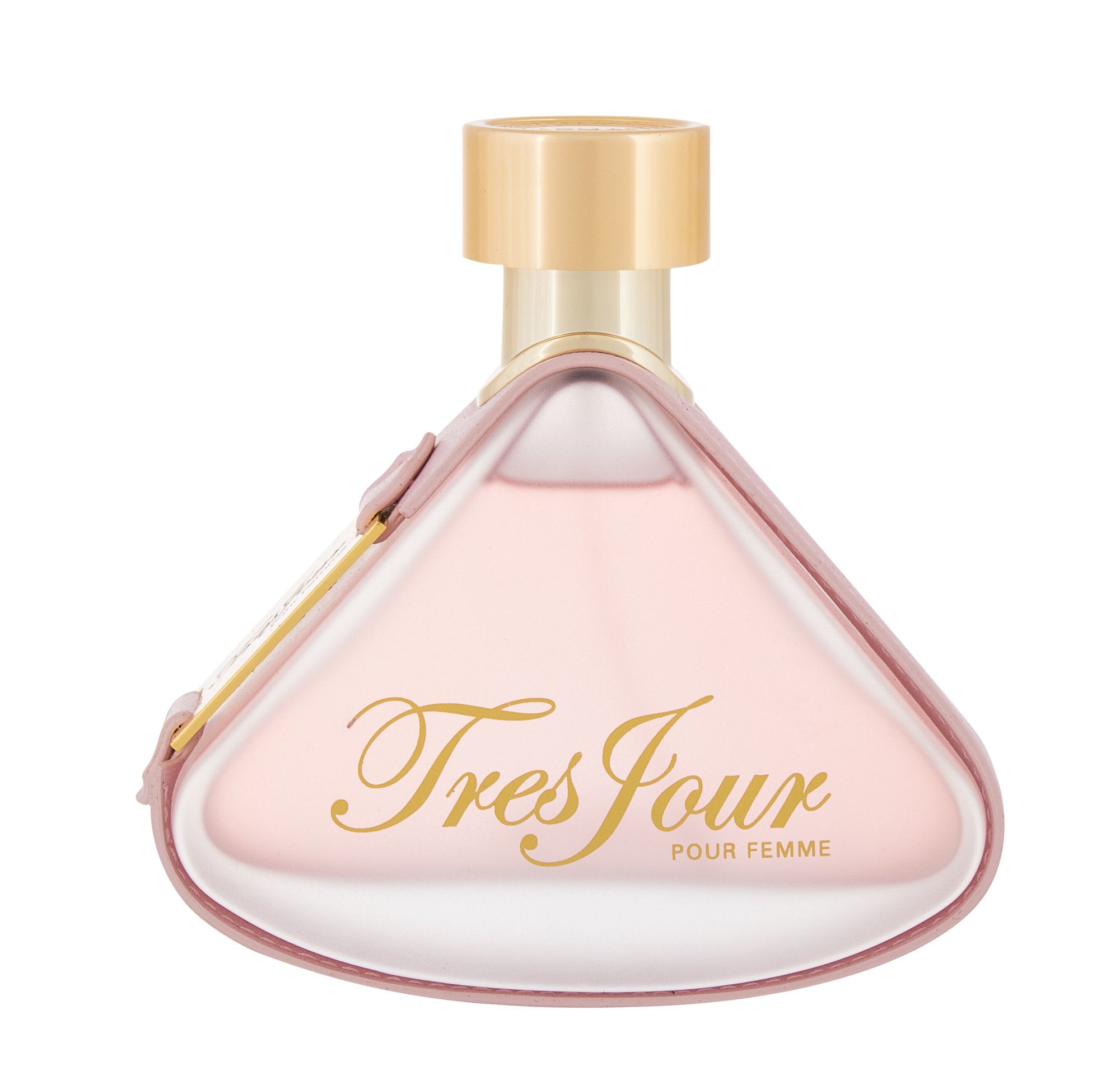Originální Armaf Tres Jour Parfémovaná voda 100 ml