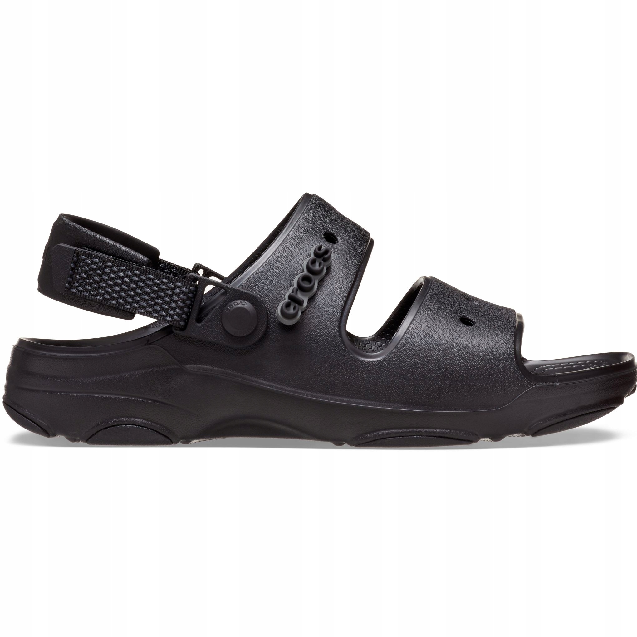 

Crocs Sandały Klapki Męskie Buty Piankowe Na Lato