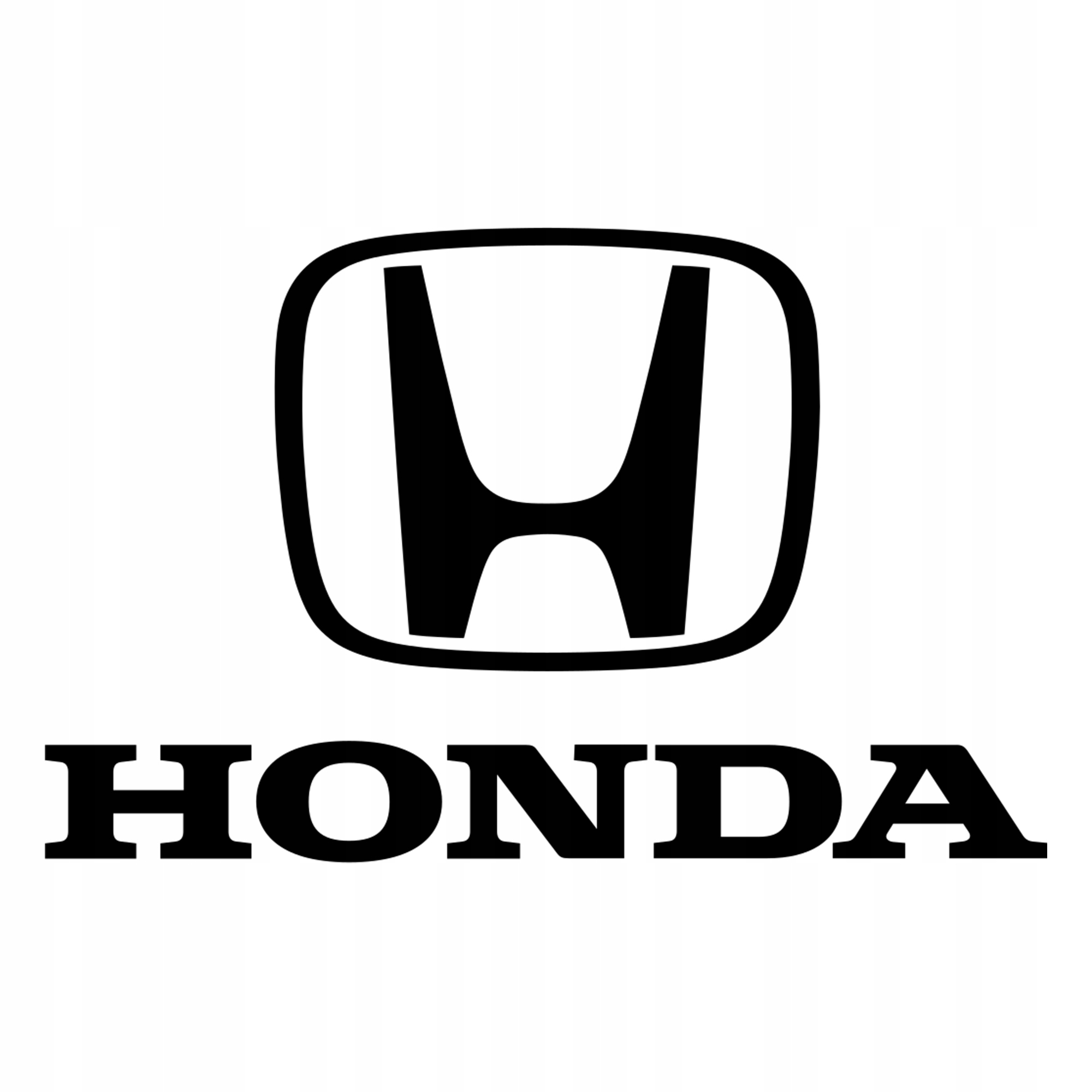 OSŁONA ZAŚLEPKA WAHACZA HONDA VTR VFR CB XL Producent Honda OE