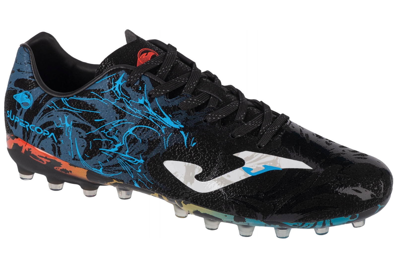 Męskie buty piłkarskie korki Joma Copa 24 Sups Ag r.43