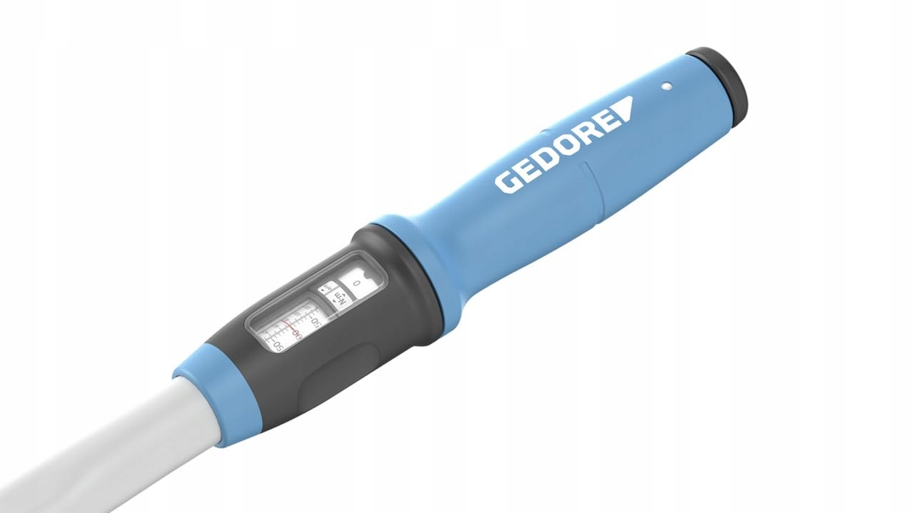 Gedore TF-K50 Torcofix K 3/8 cala 10-50 N m Kod producenta TF-K50