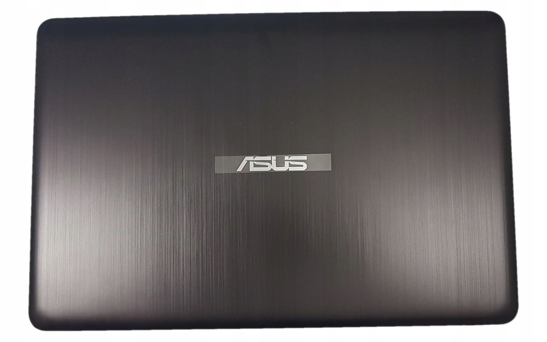OBUDOWA MATRYCY KLAPA ASUS X540Y X540YA