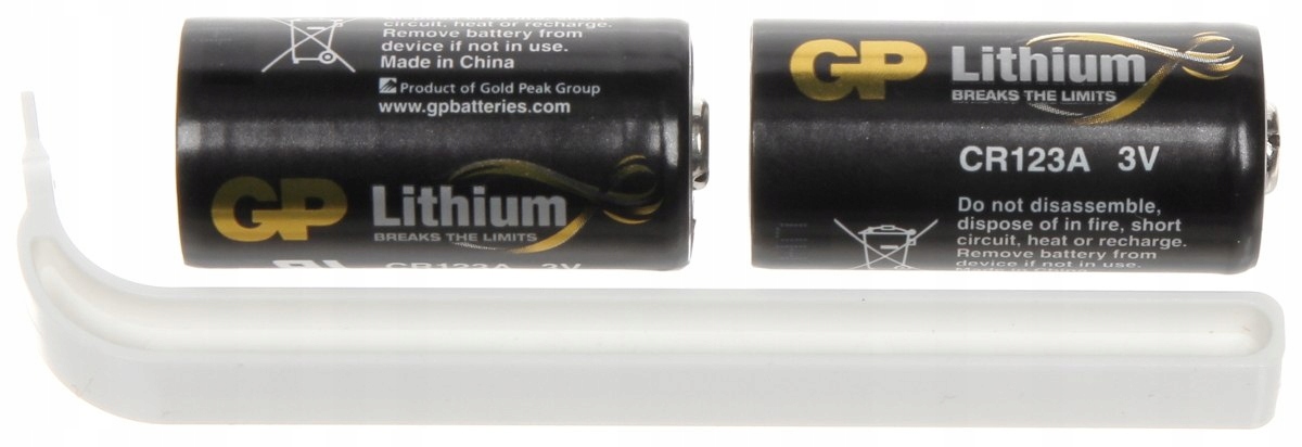 BEZPRZEWODOWA KLAWIATURA PRF-LCD-WRL SATEL Typ alarmu bezprzewodowy