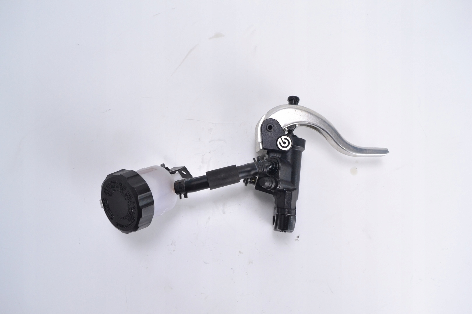 Pompa hamulcowa przód YAMAHA YZF R7 22-24