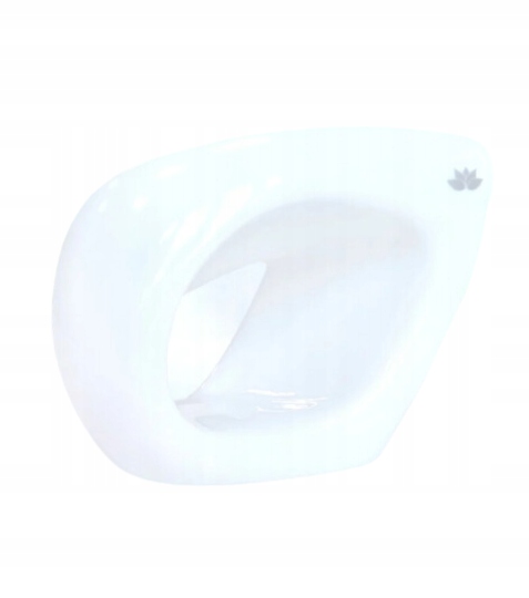 Eurona Designová aromalampa Accessories 1 ks