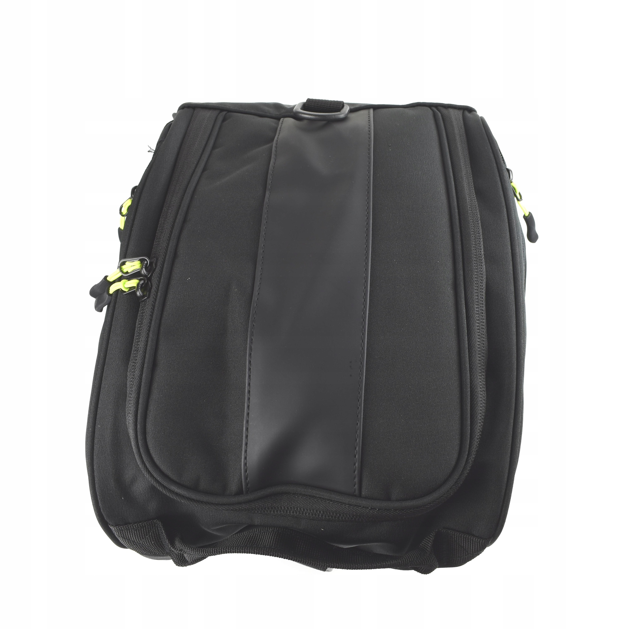 Taac TC3 Saddle bag 15l torba motocyklowa na siedzenie Numer katalogowy producenta 8026492159806