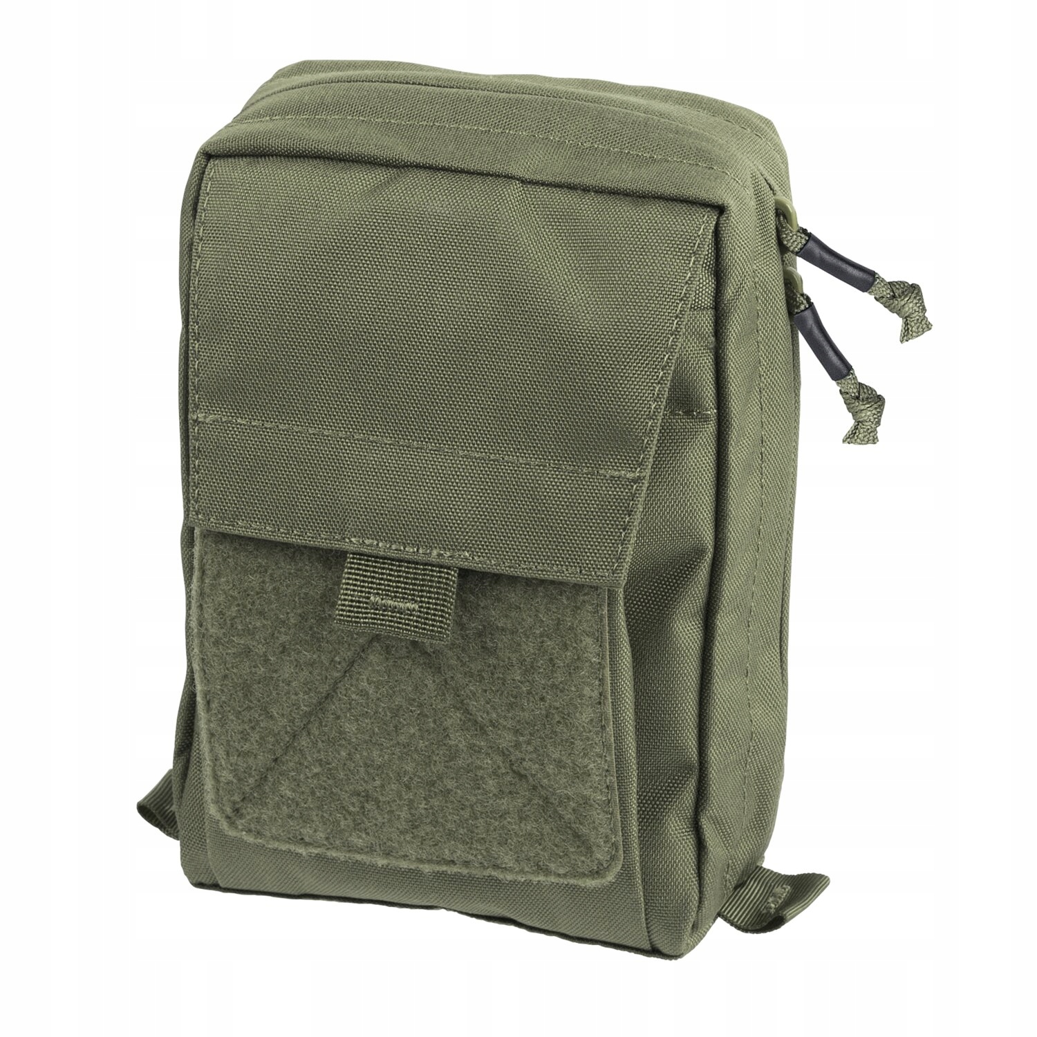 Univerzální kapsa pouzdro Helikon Urban Admin Pouch Cordura Olive Green
