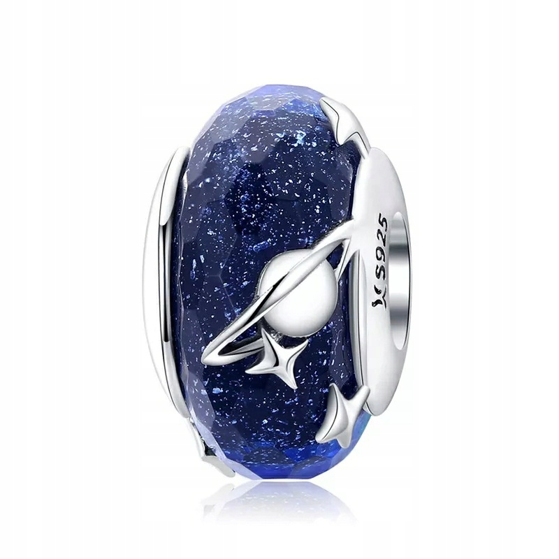 

Charms Gwiazdozbiór Murano do Pandora S925