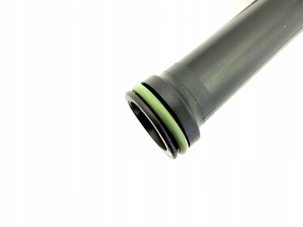 BMW X5 E70 X6 E71 M57N2 Smok Rura Ssaca Oleju Oryg Engine Type Diesel