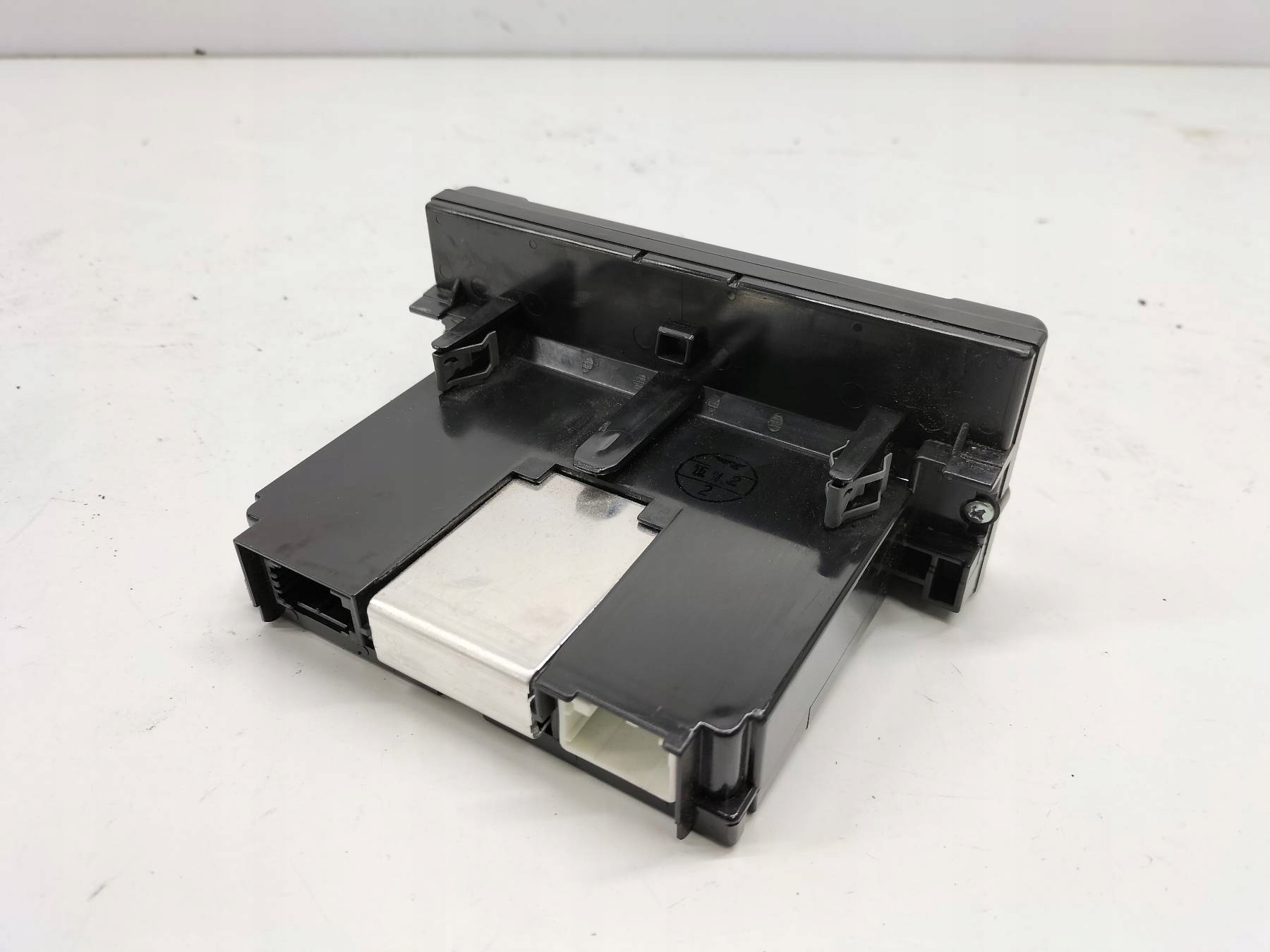 display 30775261 Volvo S40 II (2004-2012)