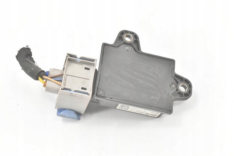 MODUŁ START/STOP WTYCZKA 9828207680 OPEL GRANDLAND X 17- Producent części Opel OE