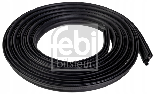 FEBI BILSTEIN USZCZELKA DRZWI OPEL Kod producenta 176471