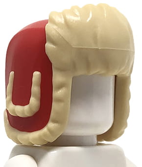 

Lego zimowa czapka uszatka 36933pb01 36933pr0001